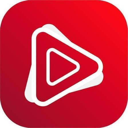 RedPlay STV